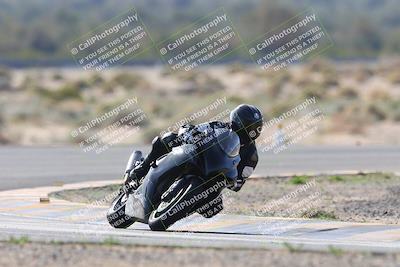 media/Mar-10-2024-SoCal Trackdays (Sun) [[6228d7c590]]/1-Turn 3 (940am)/